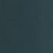 Sailor 1911 Casual L Basis Muted Green GT Vulpen