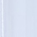 Sailor TUZU Adjust Glassy Crystal White Vulpen