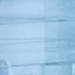 Sailor TUZU Adjust Glassy Crystal Sky Vulpen