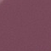 Faber-Castell Avori Heartfelt Balpen
