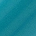 Retro 51 Tornado Stealth Lacquer Deep Aqua Roller