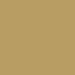 Montegrappa 007 Goldfinger Limited Edition Vulpen