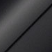 Cross Peerless 125 Obsidian Black Lacquer Roller