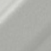 LEUCHTTURM1917 Notitieboek Medium Natural Colors Light Grey Blanco