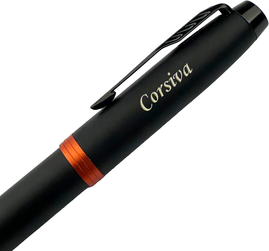 Corsiva