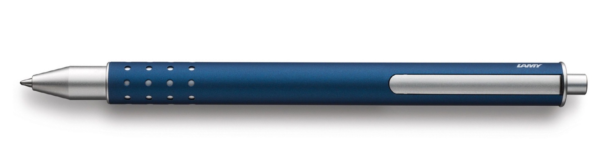 Lamy Swift